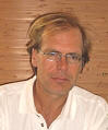 Dr. ingfried Hobert
